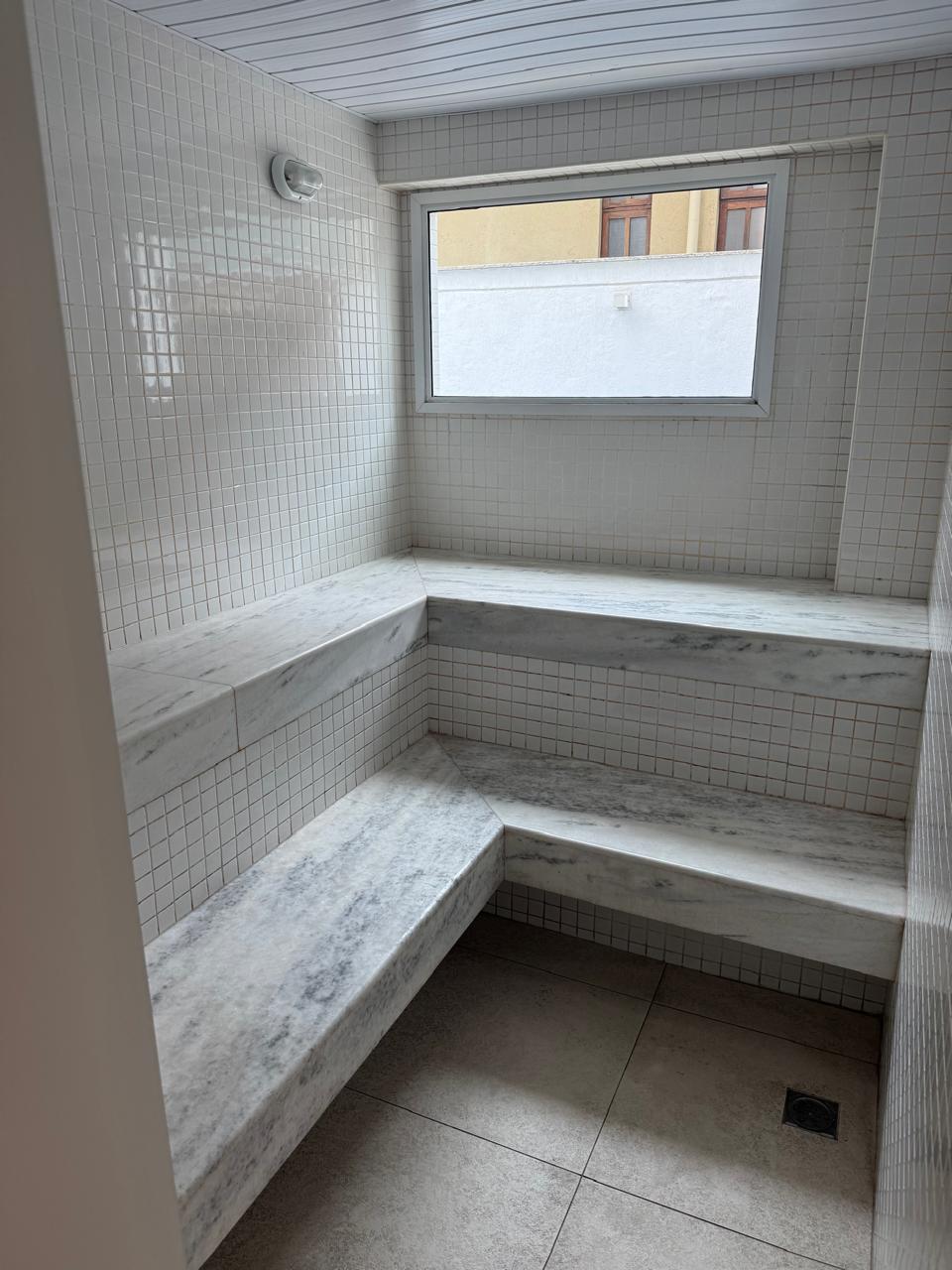 Imagem Apartamento com 3 Quartos à Venda, 126 m² em São Francisco - Niterói Imagem Apartamento com 3 Quartos à Venda, 126 m² em São Francisco - Niterói