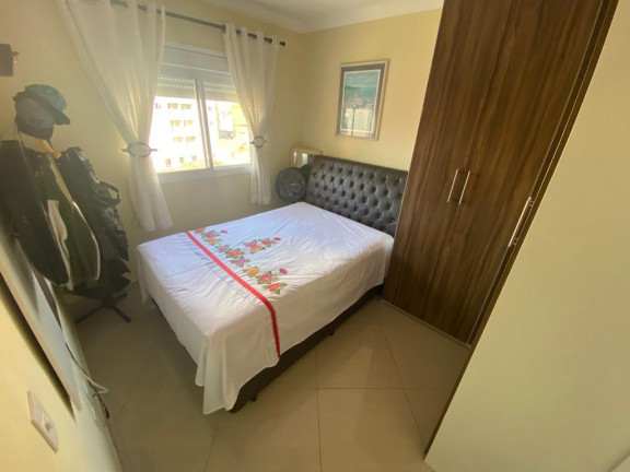 Imagem Apartamento com 2 Quartos à Venda, 57 m² em Vila Pirituba - São Paulo Imagem Apartamento com 2 Quartos à Venda, 57 m² em Vila Pirituba - São Paulo