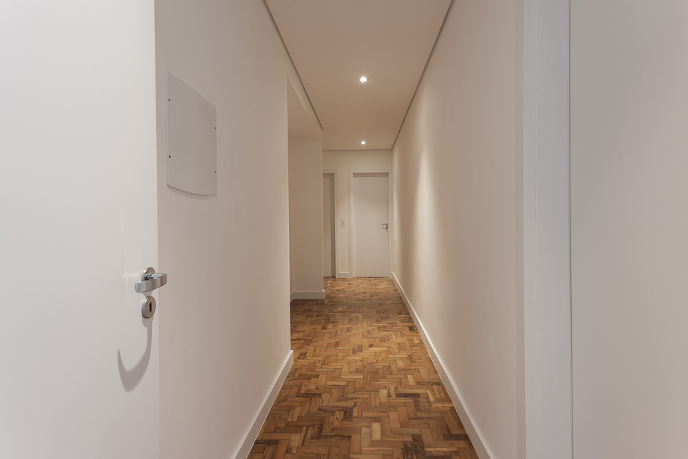 Imagem Apartamento com 3 Quartos à Venda, 209 m²em Jardim Paulista - São Paulo
