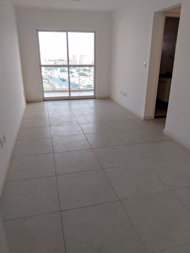 Apartamento com 2 Quartos à Venda, 72 m²em Parque Tamandaré - Campos dos Goytacazes