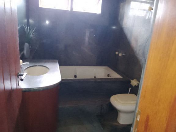 Imagem Casa com 3 Quartos à Venda, em Pio Corrêa - Criciúma Imagem Casa com 3 Quartos à Venda, em Pio Corrêa - Criciúma