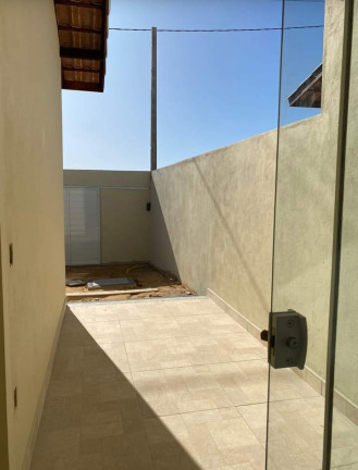 Imagem Casa com 2 Quartos à Venda, 60 m² em Ajuda - Macaé Imagem Casa com 2 Quartos à Venda, 60 m² em Ajuda - Macaé
