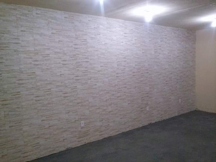 Imagem Loja à Venda, 225 m²em Guaratiba - Rio de Janeiro Imagem Loja à Venda, 225 m²em Guaratiba - Rio de Janeiro