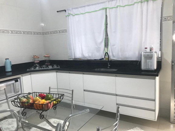 Imagem Sobrado com 2 Quartos à Venda, 147 m² em Borda Da Mata - Caçapava Imagem Sobrado com 2 Quartos à Venda, 147 m² em Borda Da Mata - Caçapava
