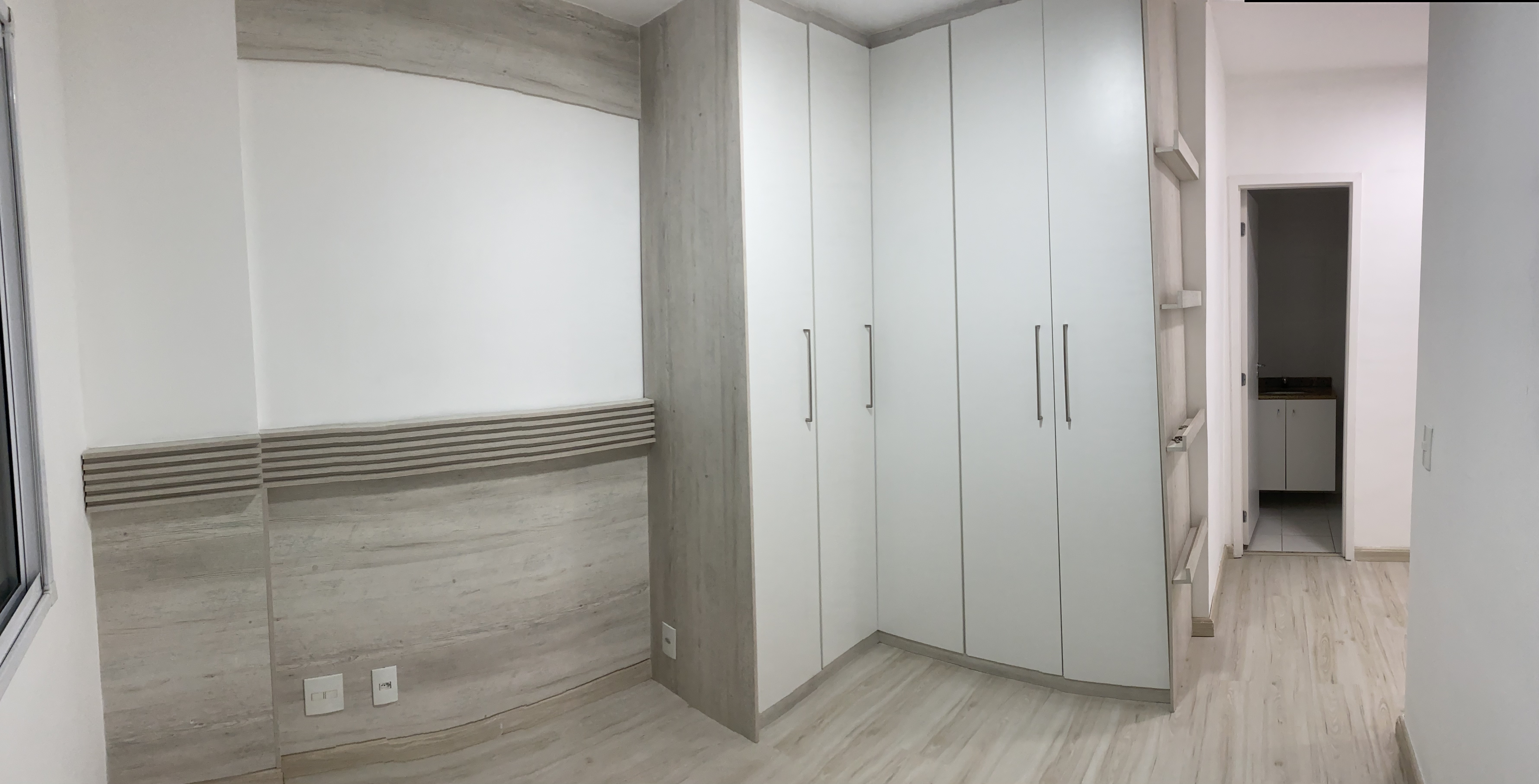 Imagem Apartamento com 2 Quartos à Venda, 54 m² em Freguesia (Jacarepaguá) - Rio de Janeiro