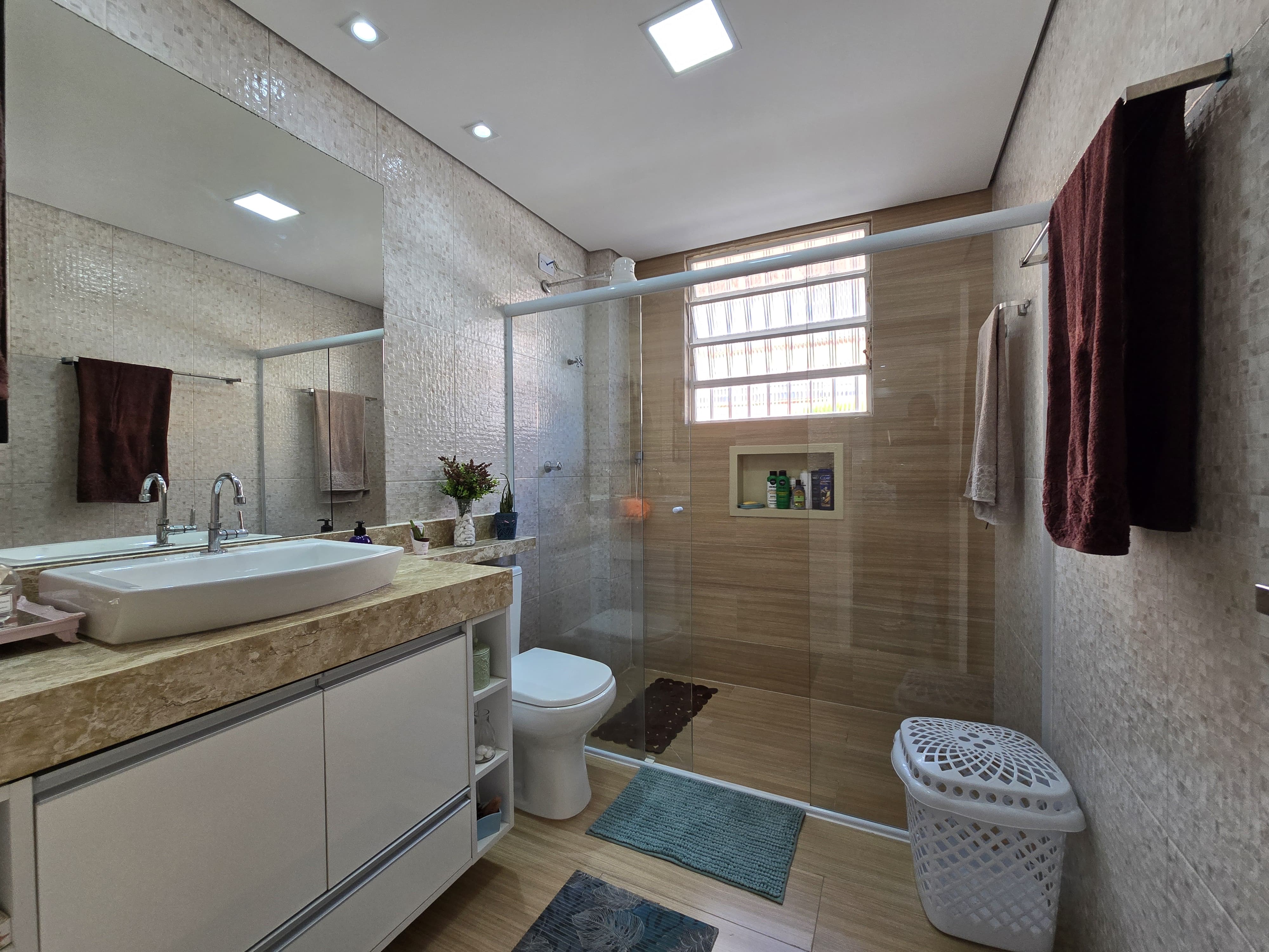 Imagem Apartamento com 2 Quartos à Venda, 75 m² em Ponta da Praia - Santos Imagem Apartamento com 2 Quartos à Venda, 75 m² em Ponta da Praia - Santos