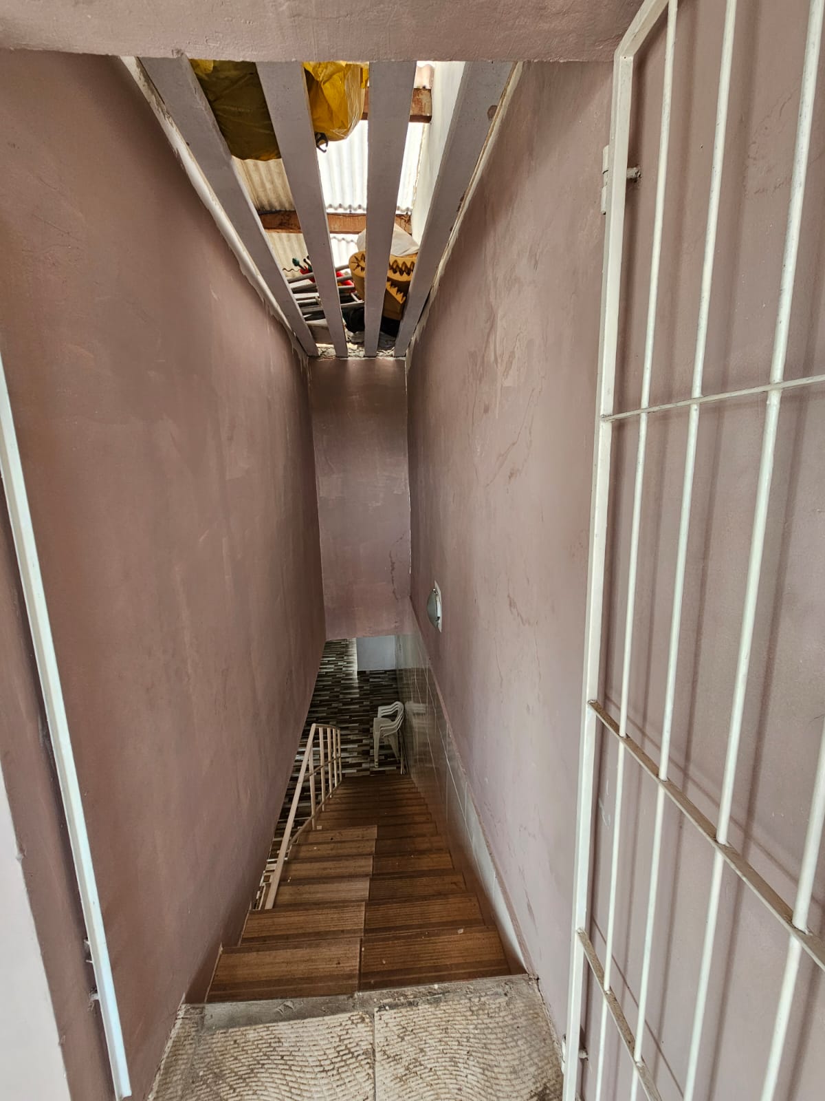 Imagem Casa com 2 Quartos à Venda, 108 m²em Itinga - Lauro de Freitas