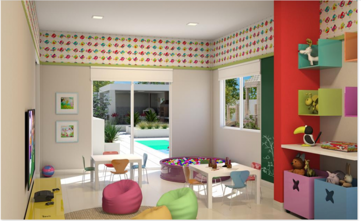 Imagem Apartamento com 2 Quartos à Venda, 58 m² em Vila Renata - Guarulhos