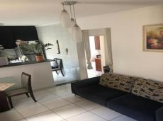 Imagem Apartamento com 2 Quartos à Venda, 43 m²em Umuarama - Uberlândia
