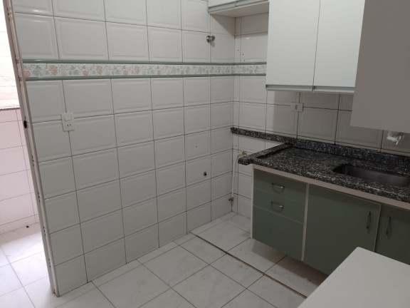 Imagem Apartamento com 2 Quartos à Venda, 62 m² em Vila Leonor - Guarulhos Imagem Apartamento com 2 Quartos à Venda, 62 m² em Vila Leonor - Guarulhos