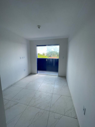 Imagem Apartamento com 3 Quartos à Venda, 60 m² em Muçumagro - João Pessoa Imagem Apartamento com 3 Quartos à Venda, 60 m² em Muçumagro - João Pessoa