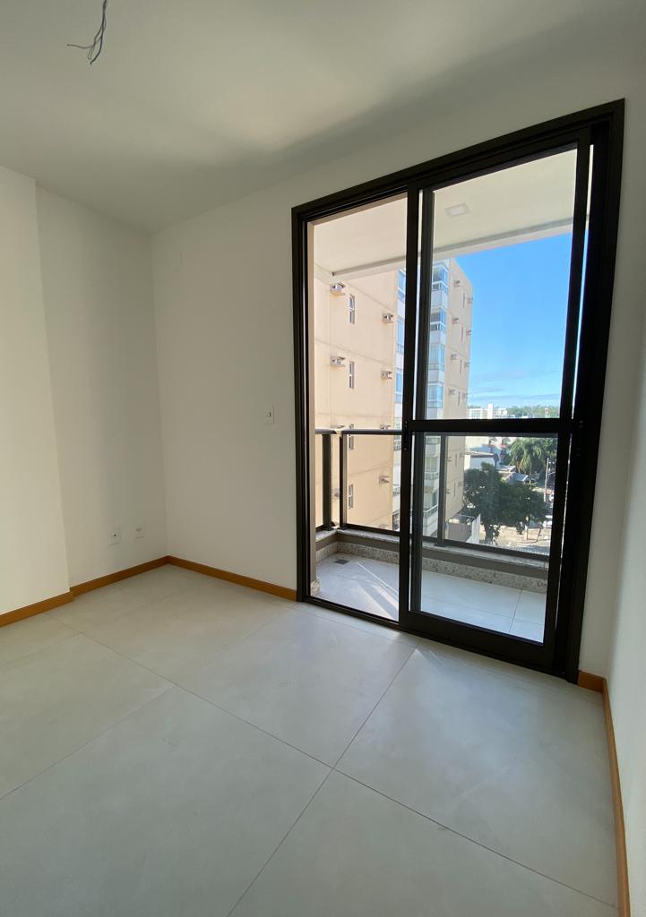 Imagem Apartamento com 3 Quartos à Venda, 84 m²em Jardim Camburi - Vitória