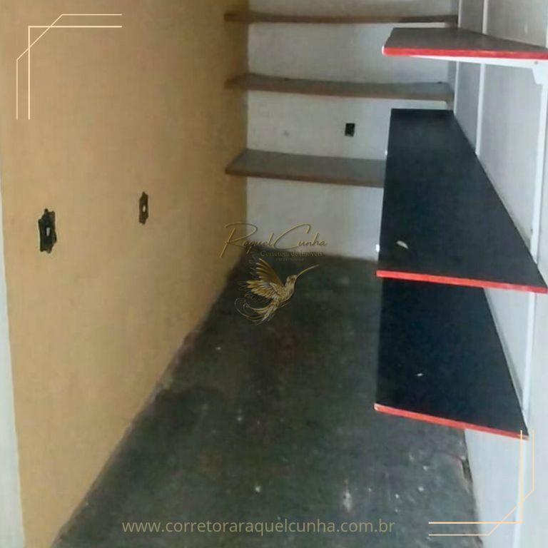 Imagem Imóvel Comercial para Alugar, 159 m² em Vila Antártica - Botucatu