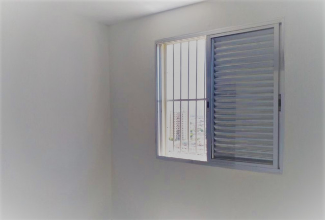 Imagem Apartamento com 2 Quartos à Venda, 44 m² em Alto da Mooca - São Paulo Imagem Apartamento com 2 Quartos à Venda, 44 m² em Alto da Mooca - São Paulo