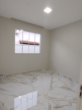 Imagem Casa de Condomínio com 3 Quartos à Venda, 145 m² em Parque das Nações - Parnamirim Imagem Casa de Condomínio com 3 Quartos à Venda, 145 m² em Parque das Nações - Parnamirim
