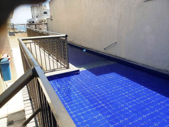 Imagem Apartamento com 2 Quartos à Venda, 75 m² em Centro - Niterói