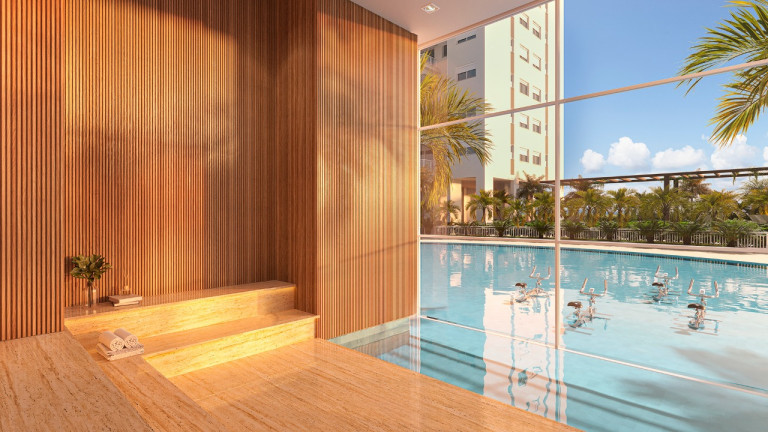 Imagem Apartamento com 2 Quartos à Venda, 69 m² em Jardim Esperança - Barueri Imagem Apartamento com 2 Quartos à Venda, 69 m² em Jardim Esperança - Barueri