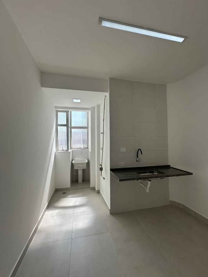 Imagem Apartamento com 2 Quartos à Venda, 75 m² em Campos Elíseos - São Paulo Imagem Apartamento com 2 Quartos à Venda, 75 m² em Campos Elíseos - São Paulo