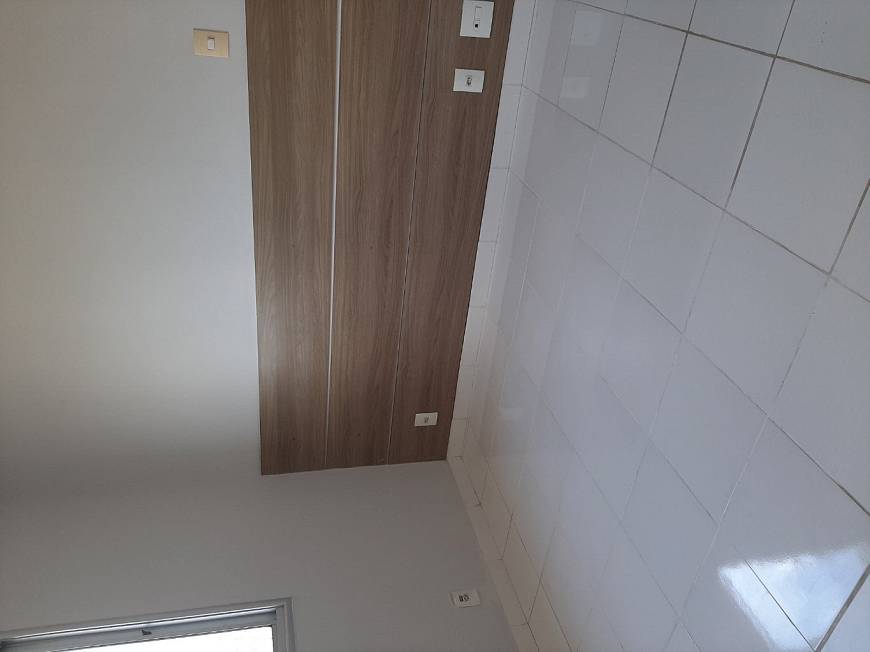 Imagem Apartamento com 3 Quartos para Alugar, 80 m²em Centro - Ananindeua Imagem Apartamento com 3 Quartos para Alugar, 80 m²em Centro - Ananindeua