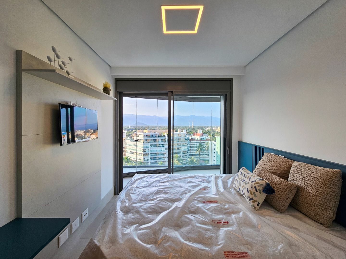 Imagem Apartamento com 4 Quartos à Venda, 202 m² em Riviera - Bertioga Imagem Apartamento com 4 Quartos à Venda, 202 m² em Riviera - Bertioga