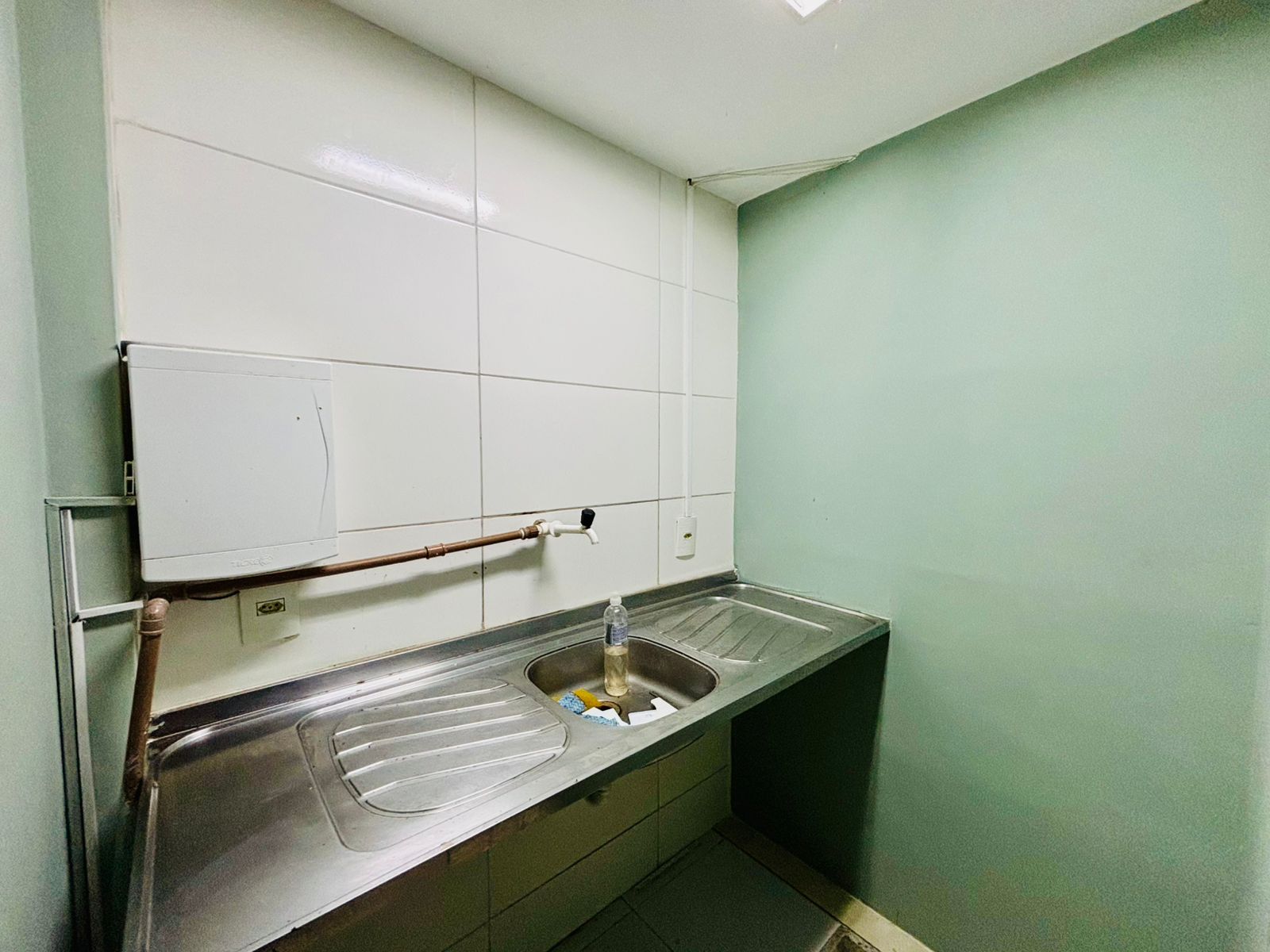 Imagem Loja à Venda, 76 m² em Centro de Vila Velha - Vila Velha
