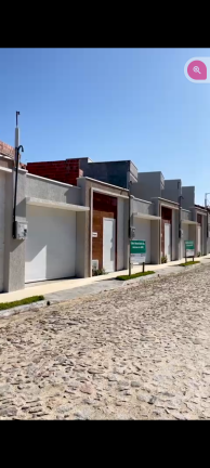 Imagem Casa com 3 Quartos à Venda, 110 m² em Autódromo - Eusebio Imagem Casa com 3 Quartos à Venda, 110 m² em Autódromo - Eusebio