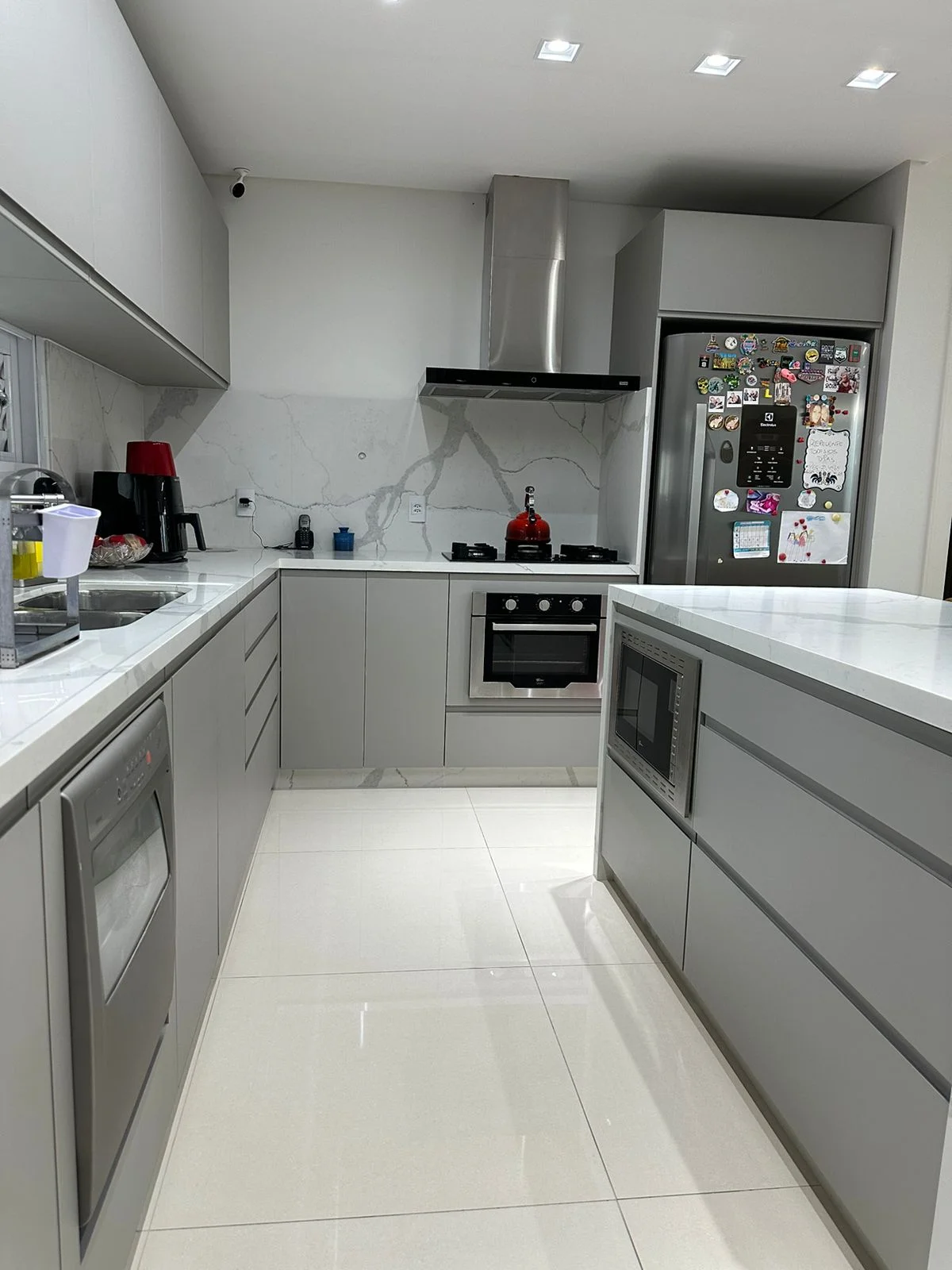 Imagem Apartamento com 4 Quartos à Venda, 161 m²em Centro - Balneário Camboriú Imagem Apartamento com 4 Quartos à Venda, 161 m²em Centro - Balneário Camboriú