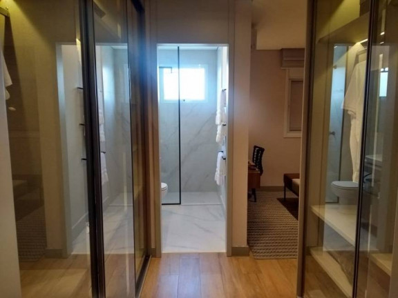 Imagem Apartamento com 3 Quartos à Venda, 95 m² em Vila Mogilar - Mogi das Cruzes Imagem Apartamento com 3 Quartos à Venda, 95 m² em Vila Mogilar - Mogi das Cruzes