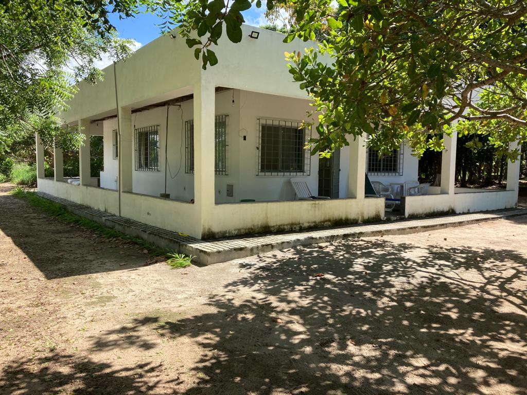 Imagem Imóvel com 5 Quartos à Venda, 400 m²em Murutuba - Cachoeira Imagem Imóvel com 5 Quartos à Venda, 400 m²em Murutuba - Cachoeira