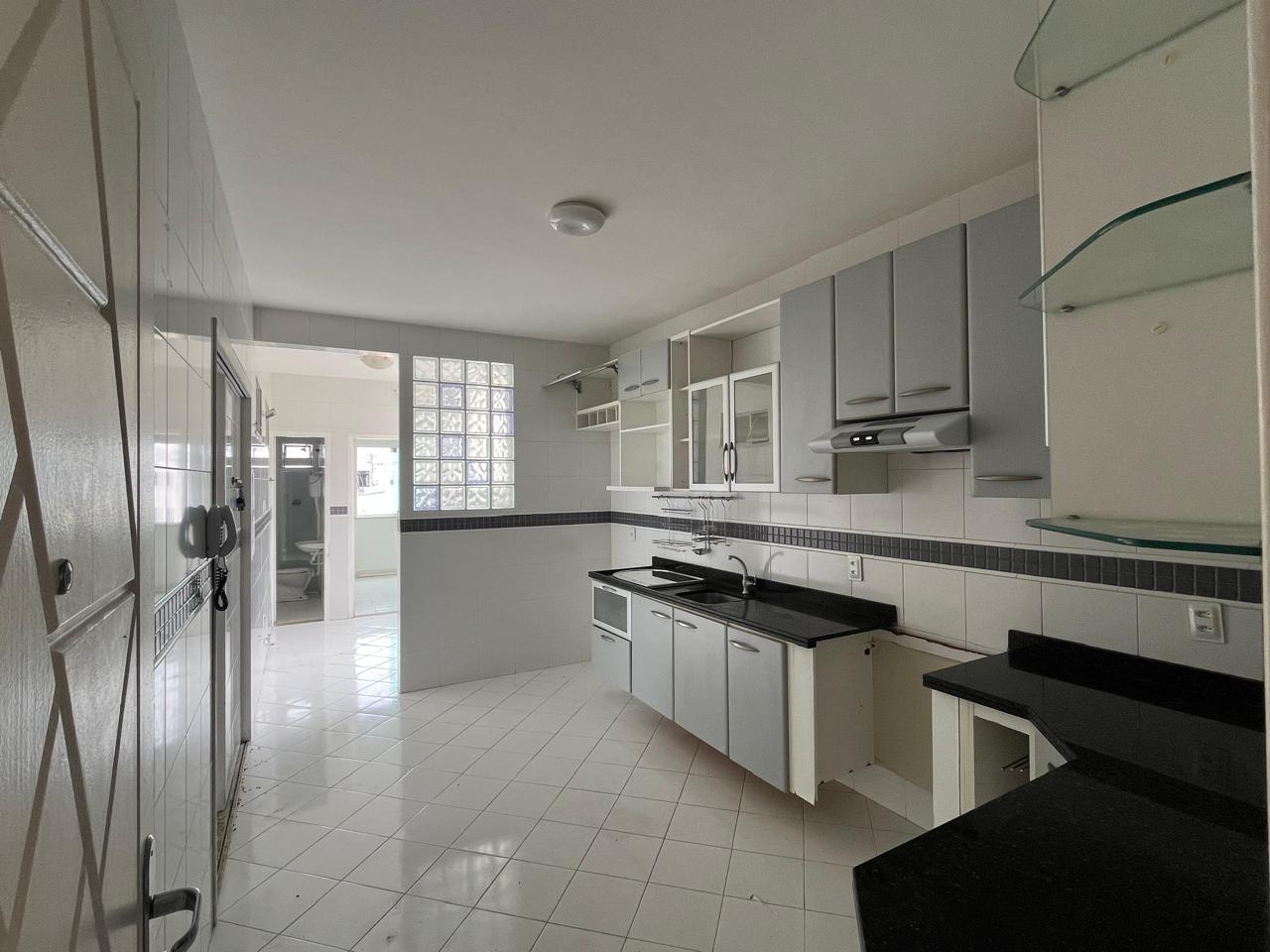 Imagem Apartamento com 4 Quartos à Venda, 105 m²em Suissa - Aracaju Imagem Apartamento com 4 Quartos à Venda, 105 m²em Suissa - Aracaju