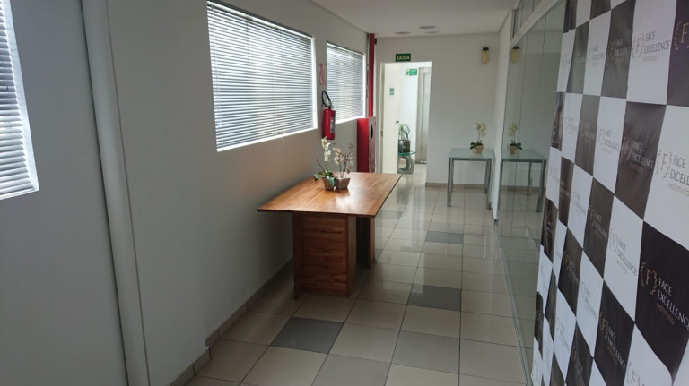Imagem Imóvel Comercial à Venda ou Locação, 1.200 m² em km 18 - Osasco