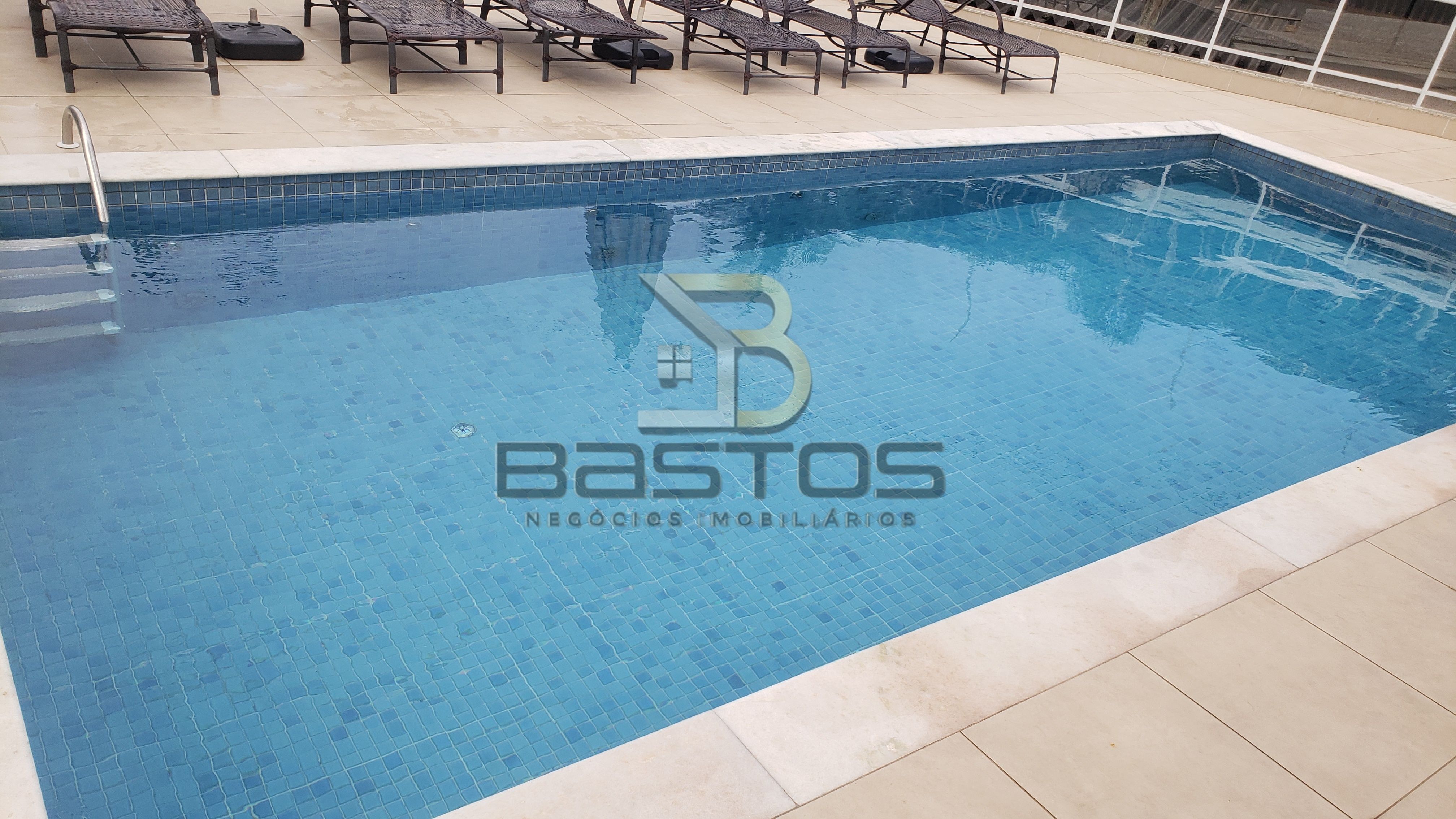 Imagem Apartamento com 2 Quartos à Venda, 60 m²em Praia Grande - Ubatuba