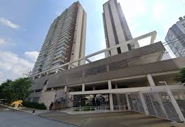 Apartamento com 2 Quartos à Venda, 65 m²em Santo Amaro - São Paulo