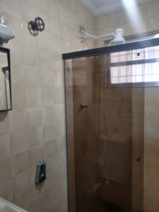 Imagem Casa com 2 Quartos à Venda, 215 m² em Maracanã - Praia Grande