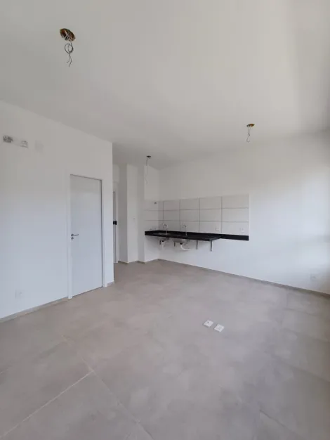 Imagem Apartamento com 1 Quarto à Venda, 25 m²em Boa Vista - Recife