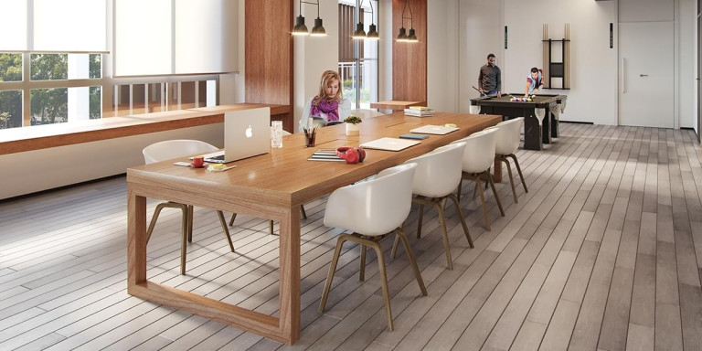 Imagem Studio com 1 Quarto à Venda, 25 m² em Brooklin Paulista - São Paulo