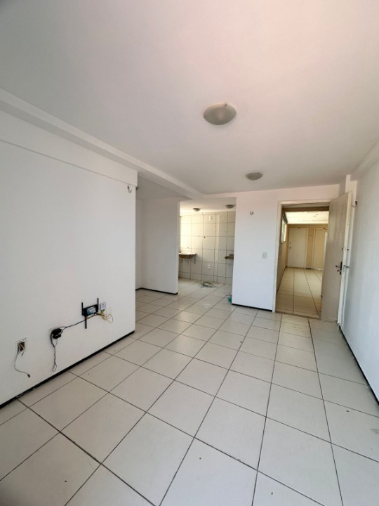 Imagem Apartamento com 3 Quartos à Venda, 63 m² em Jardim Cearense - Fortaleza Imagem Apartamento com 3 Quartos à Venda, 63 m² em Jardim Cearense - Fortaleza