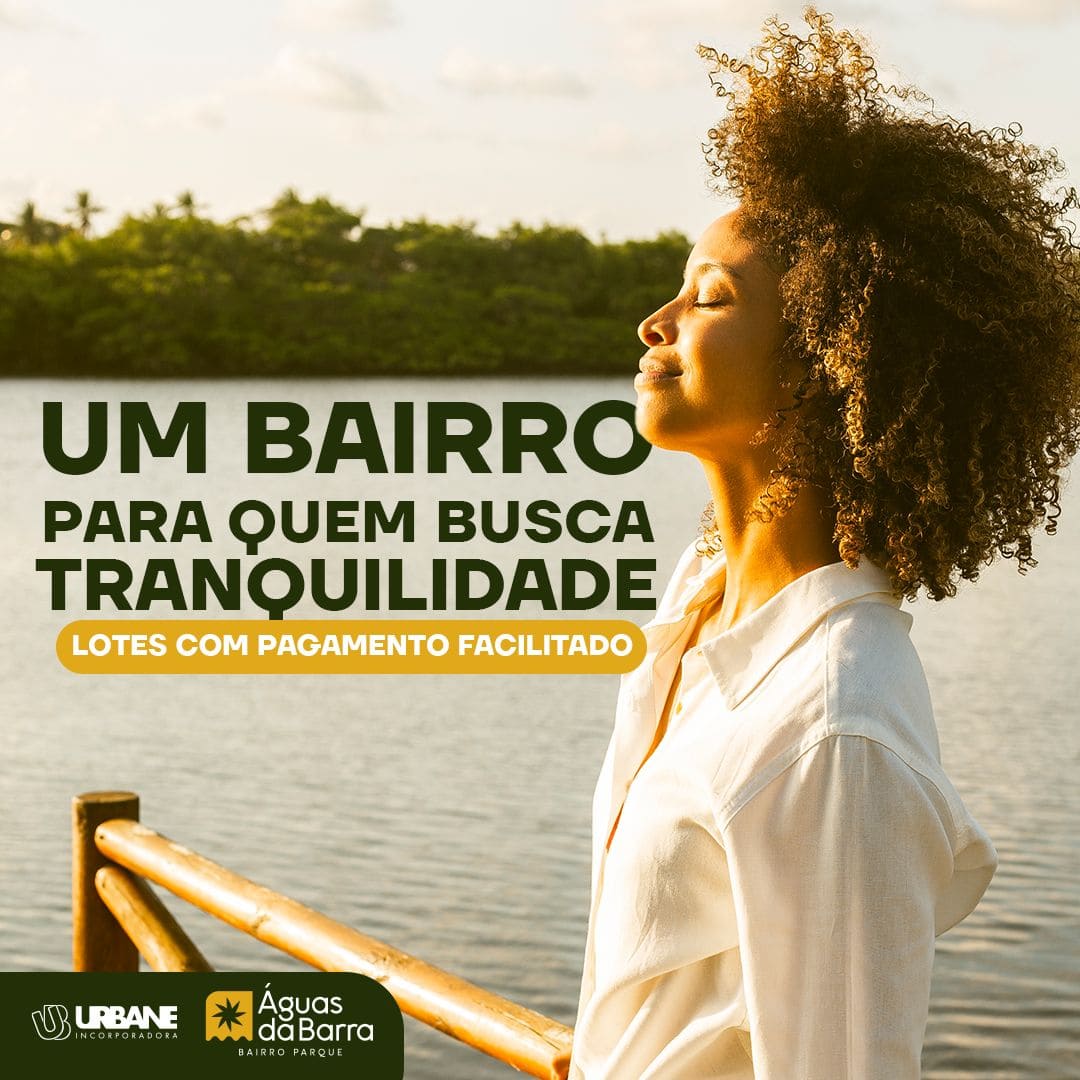 Imagem Terreno à Venda, 200 m² em Paraíso da Barra - Barra dos Coqueiros Imagem Terreno à Venda, 200 m² em Paraíso da Barra - Barra dos Coqueiros