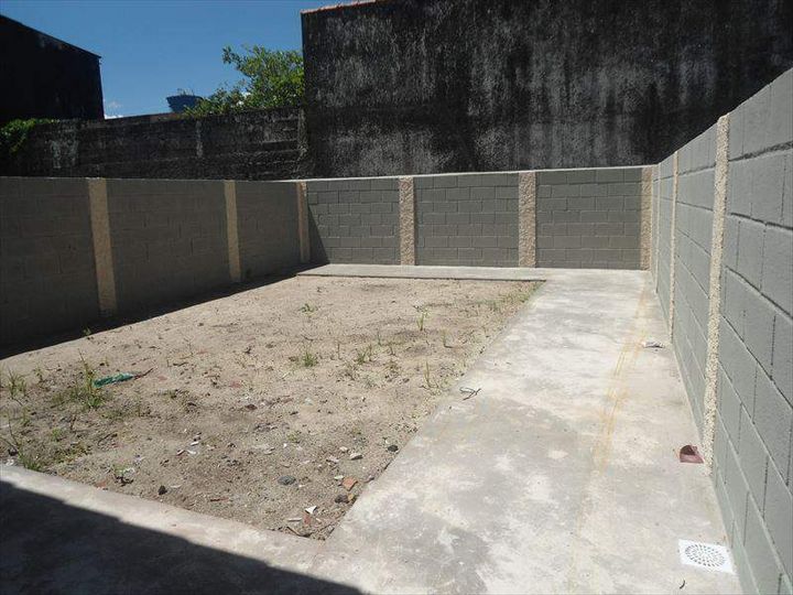 Imagem Casa com 1 Quarto à Venda, 70 m² em Campos Eliseos - Itanhaém Imagem Casa com 1 Quarto à Venda, 70 m² em Campos Eliseos - Itanhaém