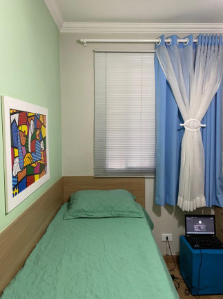 Imagem Apartamento com 3 Quartos à Venda, 63 m² em Cidade Líder - São Paulo Imagem Apartamento com 3 Quartos à Venda, 63 m² em Cidade Líder - São Paulo