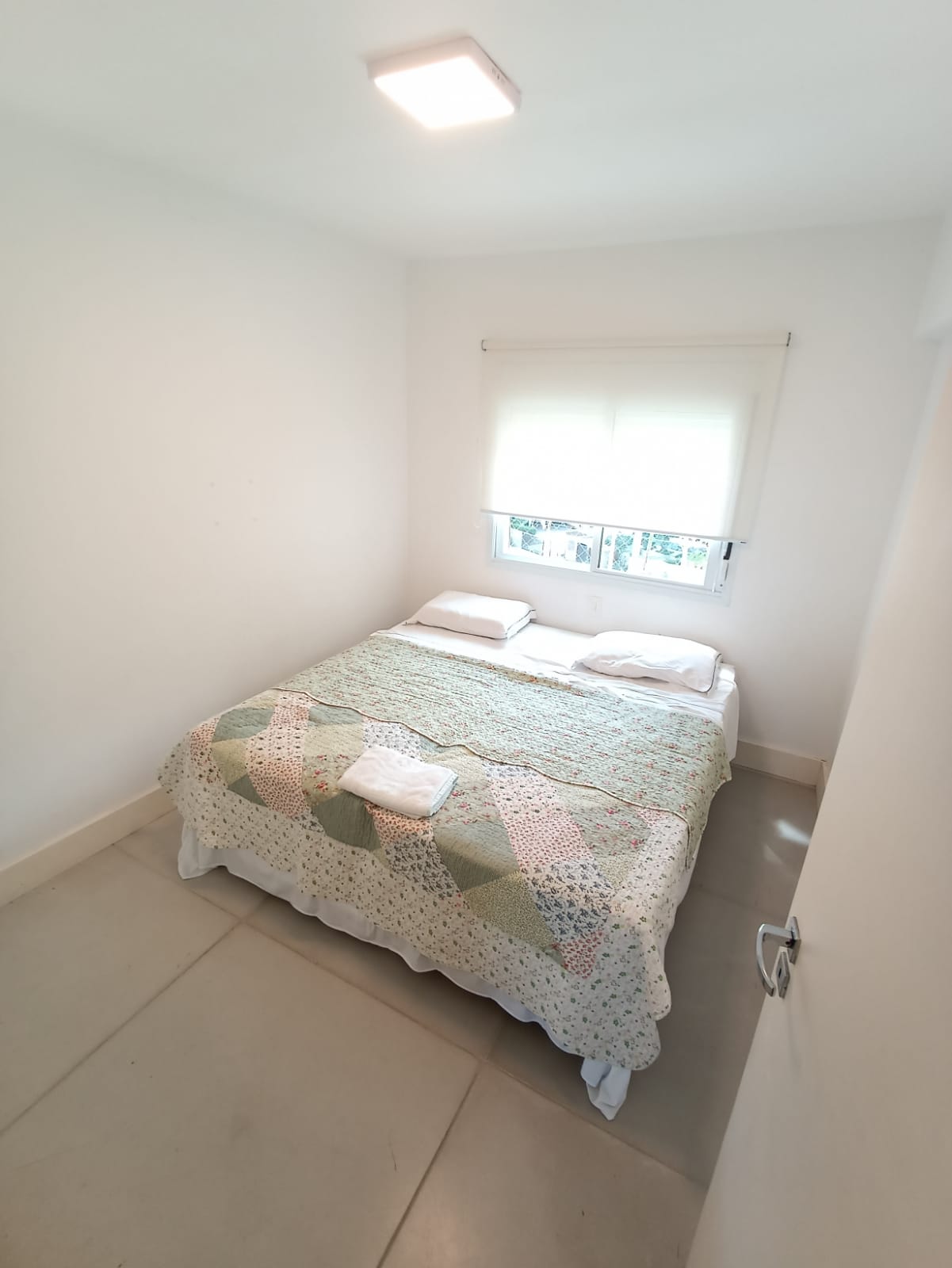 Imagem Apartamento com 3 Quartos à Venda, 160 m²em Riviera - Bertioga