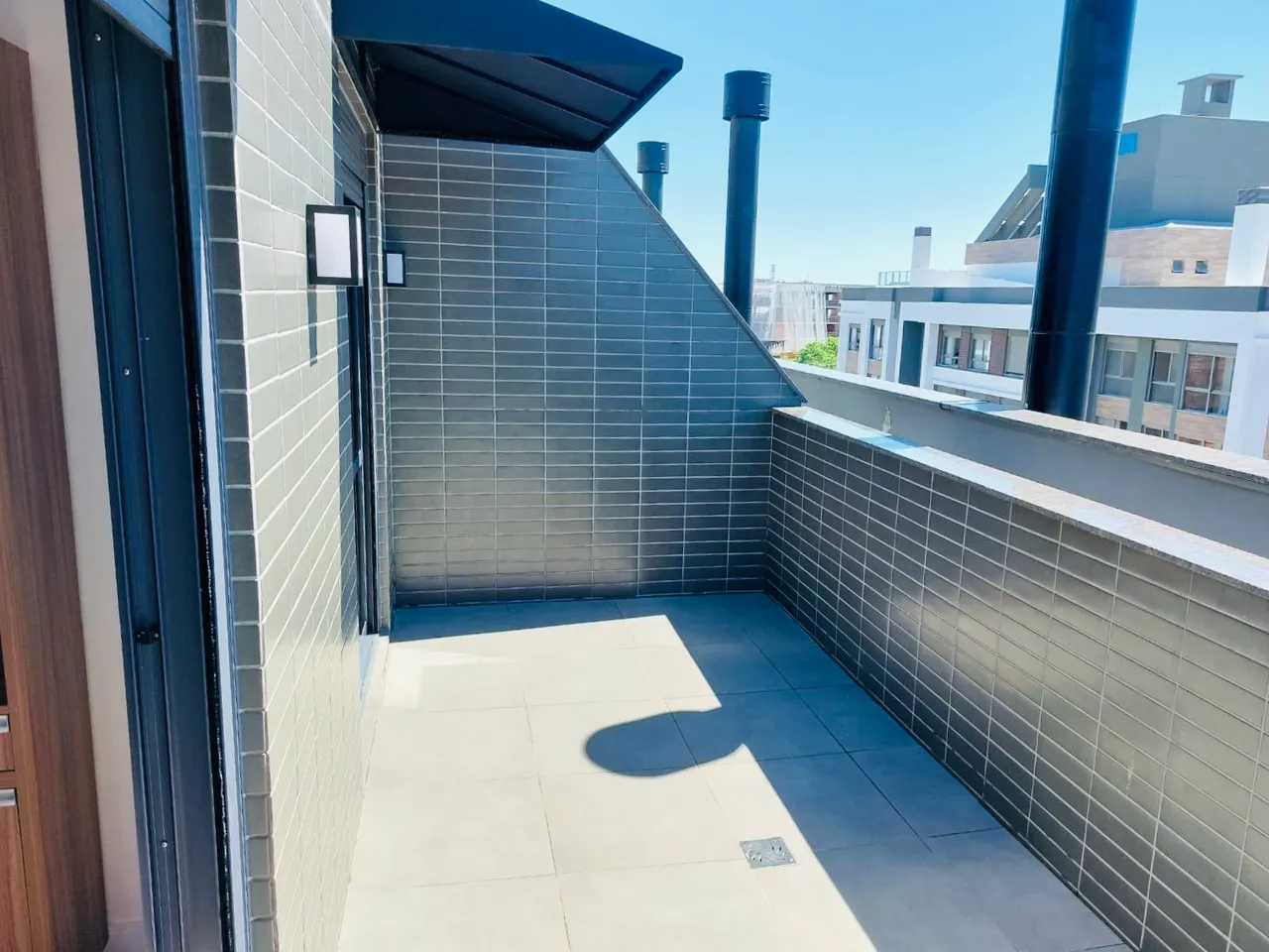 Imagem Apartamento com 3 Quartos à Venda, 117 m² em Jurerê - Florianópolis