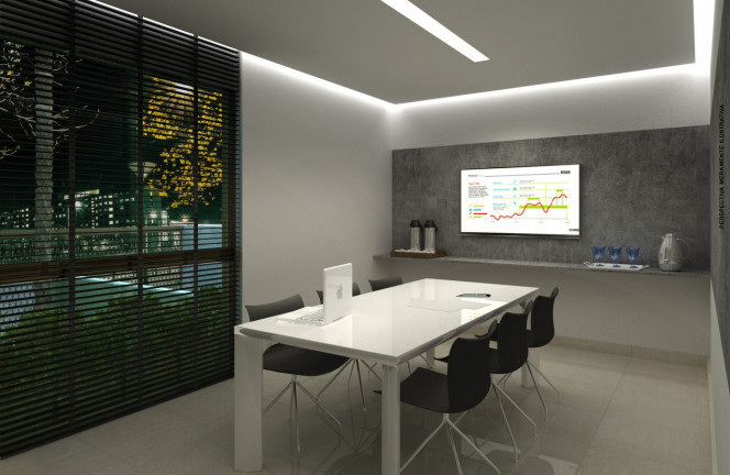 Imagem Apartamento com 2 Quartos à Venda, 50 m² em Madalena - Recife Imagem Apartamento com 2 Quartos à Venda, 50 m² em Madalena - Recife
