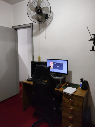 Imagem Apartamento com 2 Quartos à Venda, 50 m² em Barra do Imbuí - Teresópolis Imagem Apartamento com 2 Quartos à Venda, 50 m² em Barra do Imbuí - Teresópolis
