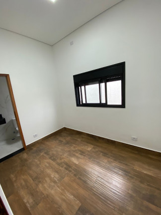 Imagem Casa de Condomínio com 3 Quartos à Venda, em Jardim Colonial - Atibaia Imagem Casa de Condomínio com 3 Quartos à Venda, em Jardim Colonial - Atibaia