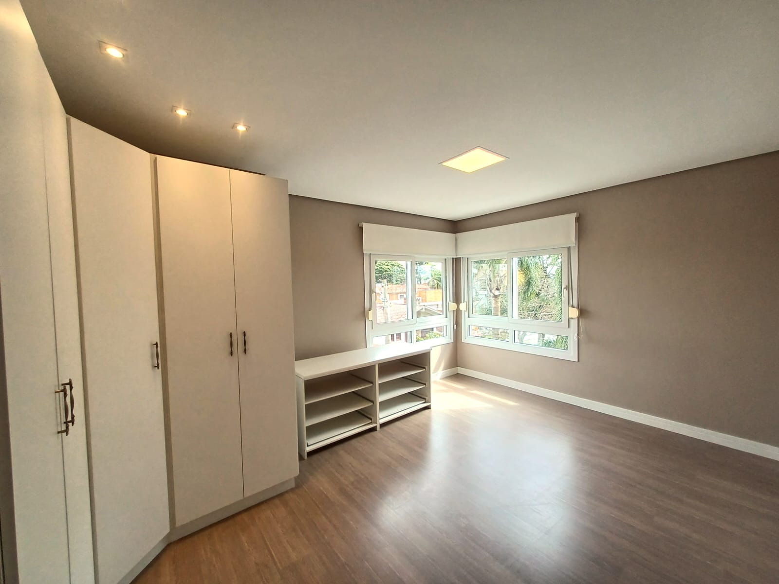 Imagem Apartamento com 2 Quartos à Venda, 94 m²em Petrópolis - Caxias do Sul Imagem Apartamento com 2 Quartos à Venda, 94 m²em Petrópolis - Caxias do Sul