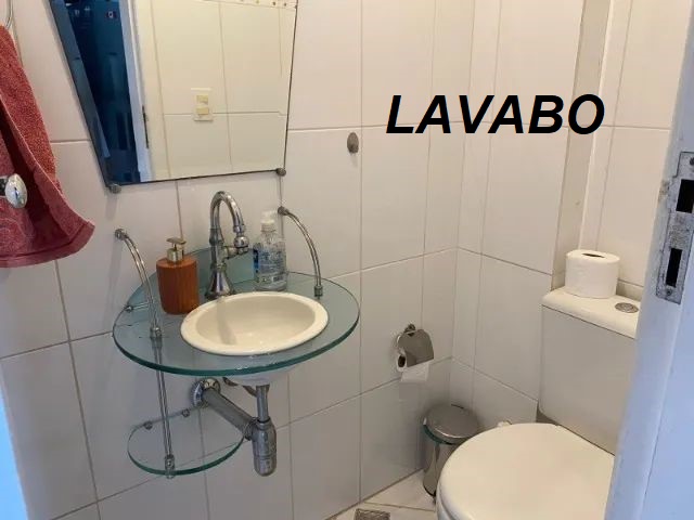 Imagem Casa com 4 Quartos à Venda, 207 m² em - Imagem Casa com 4 Quartos à Venda, 207 m² em -