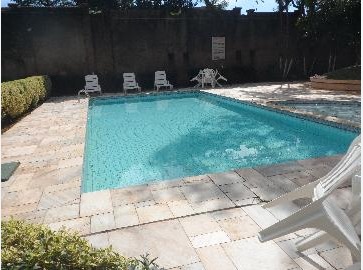 Imagem Apartamento com 2 Quartos à Venda, 70 m²em Vila Amélia - Ribeirão Preto Imagem Apartamento com 2 Quartos à Venda, 70 m²em Vila Amélia - Ribeirão Preto