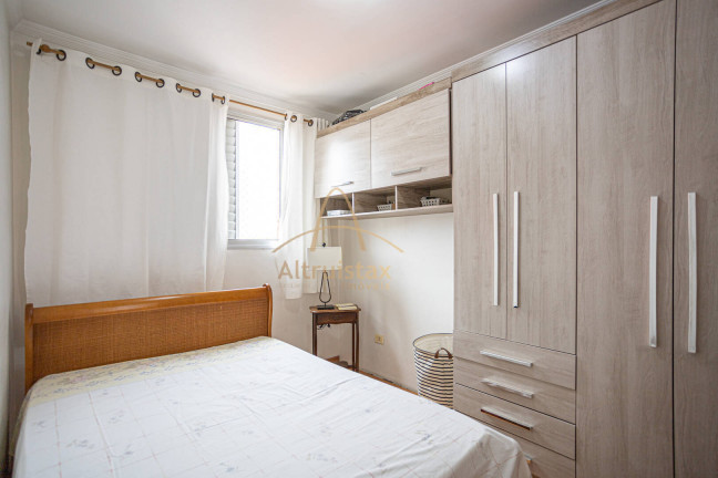 Imagem Apartamento com 2 Quartos à Venda, 54 m² em Bussocaba - Osasco Imagem Apartamento com 2 Quartos à Venda, 54 m² em Bussocaba - Osasco