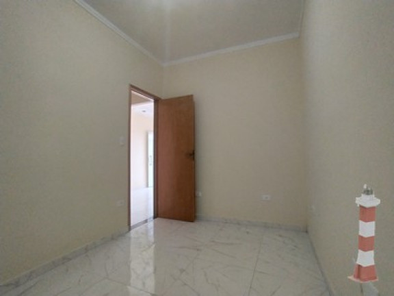 Imagem Casa de Vila com 2 Quartos à Venda, 40 m² em Vila São Jorge - São Vicente Imagem Casa de Vila com 2 Quartos à Venda, 40 m² em Vila São Jorge - São Vicente